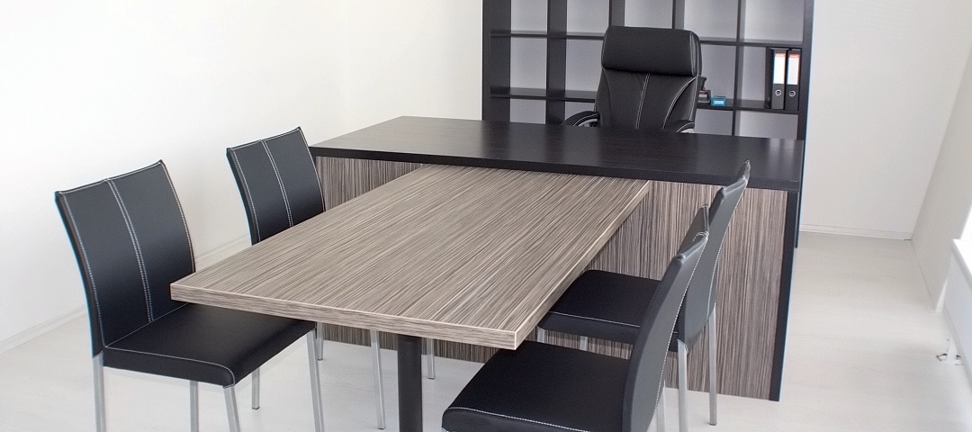 Vestavěné skříně slide